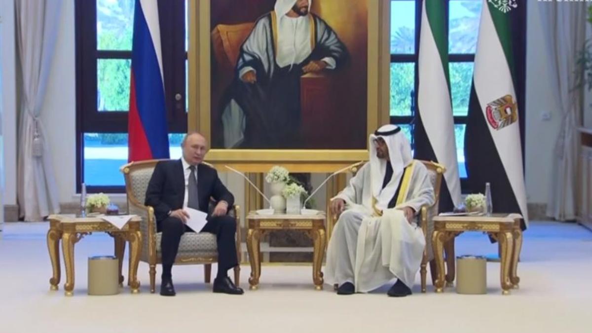 puntin-in-emiratele-arabe-unite-captura-video-kremlin_52007700