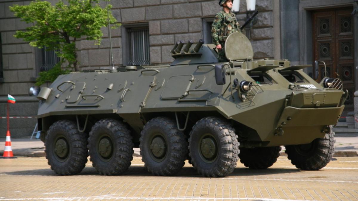 btr-60pb-md1_70289100