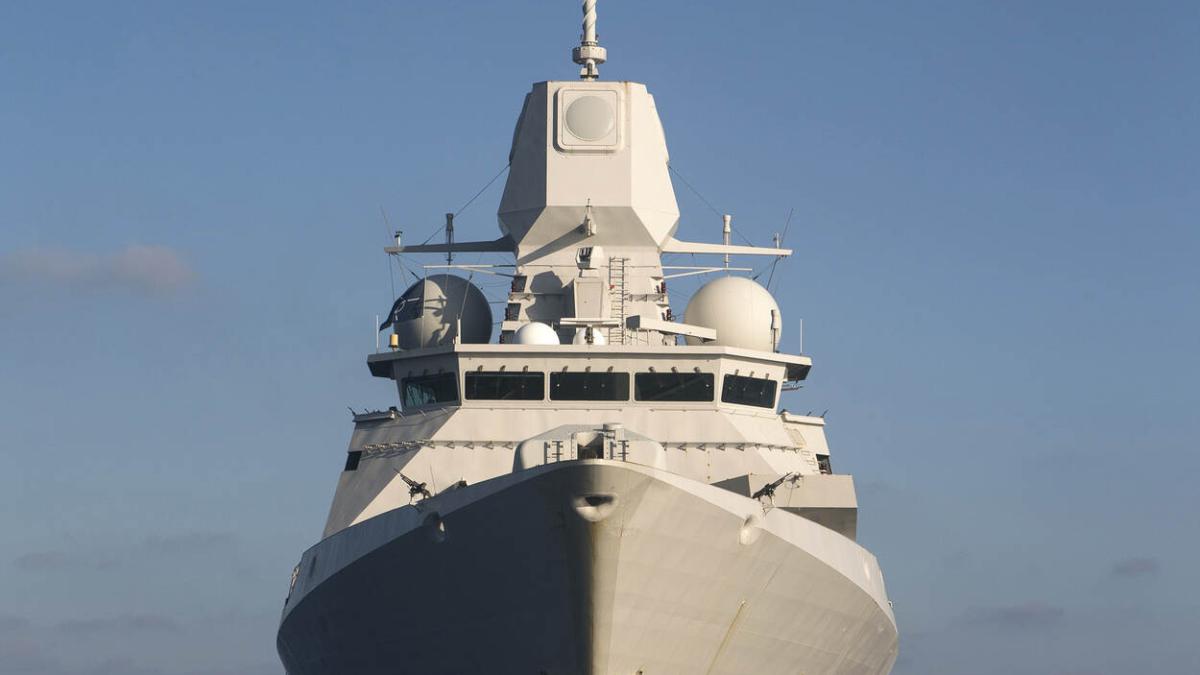 olanda-fregata-fregata-hr--ms--de-ruyter_84210400