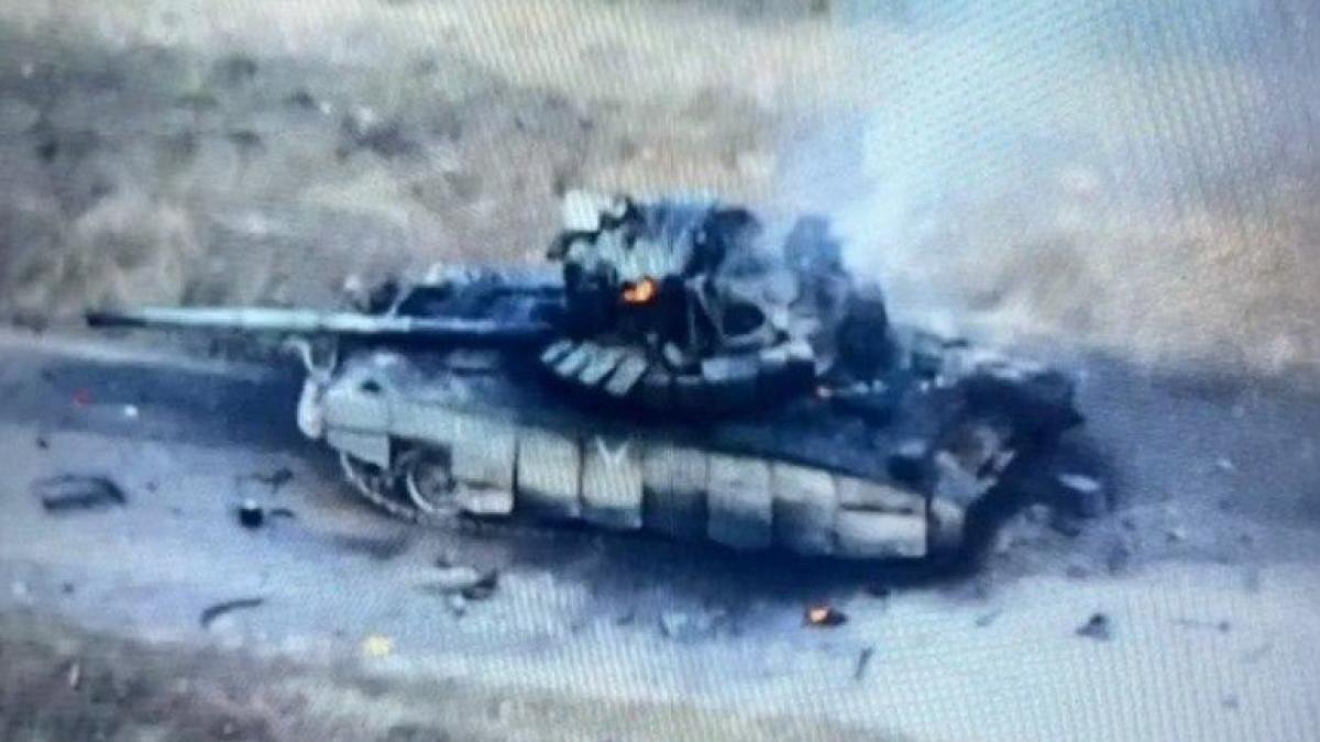 tanc-rusesc-distrus_14118800