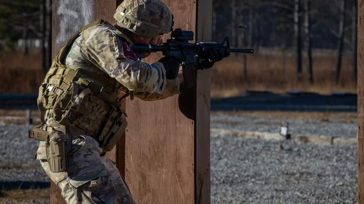 antrenament_14765700