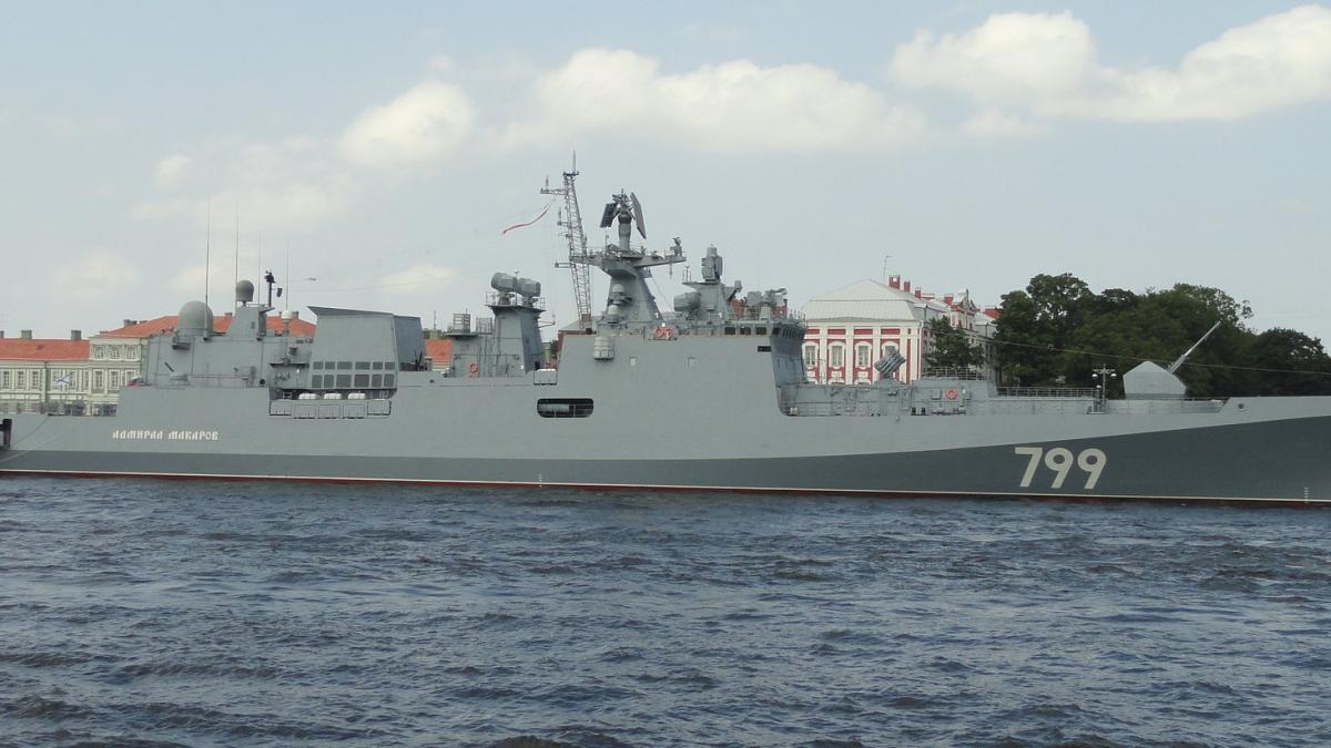 makarov--flickr--damien_61667100