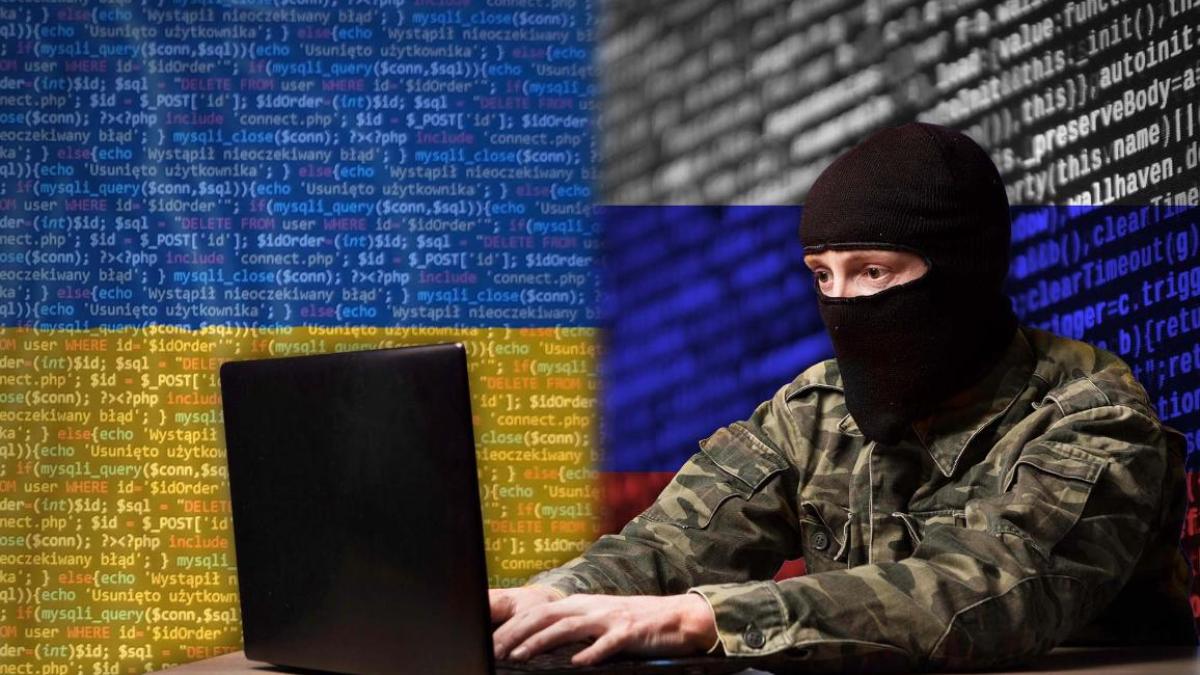 cyber-war-ukraine-russia_12417100