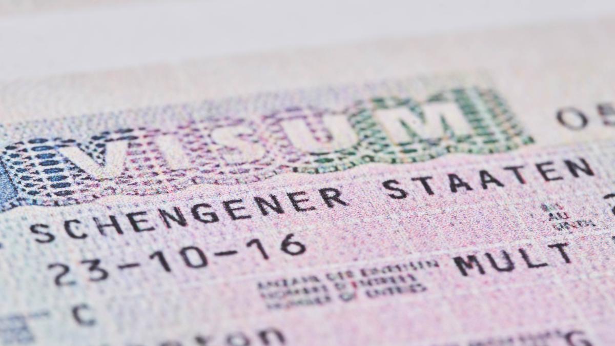 51379030648_680e7588d7_o-1_04923000