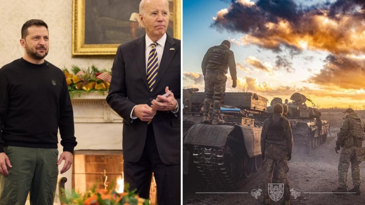 colaj-biden-zelenski_58708700