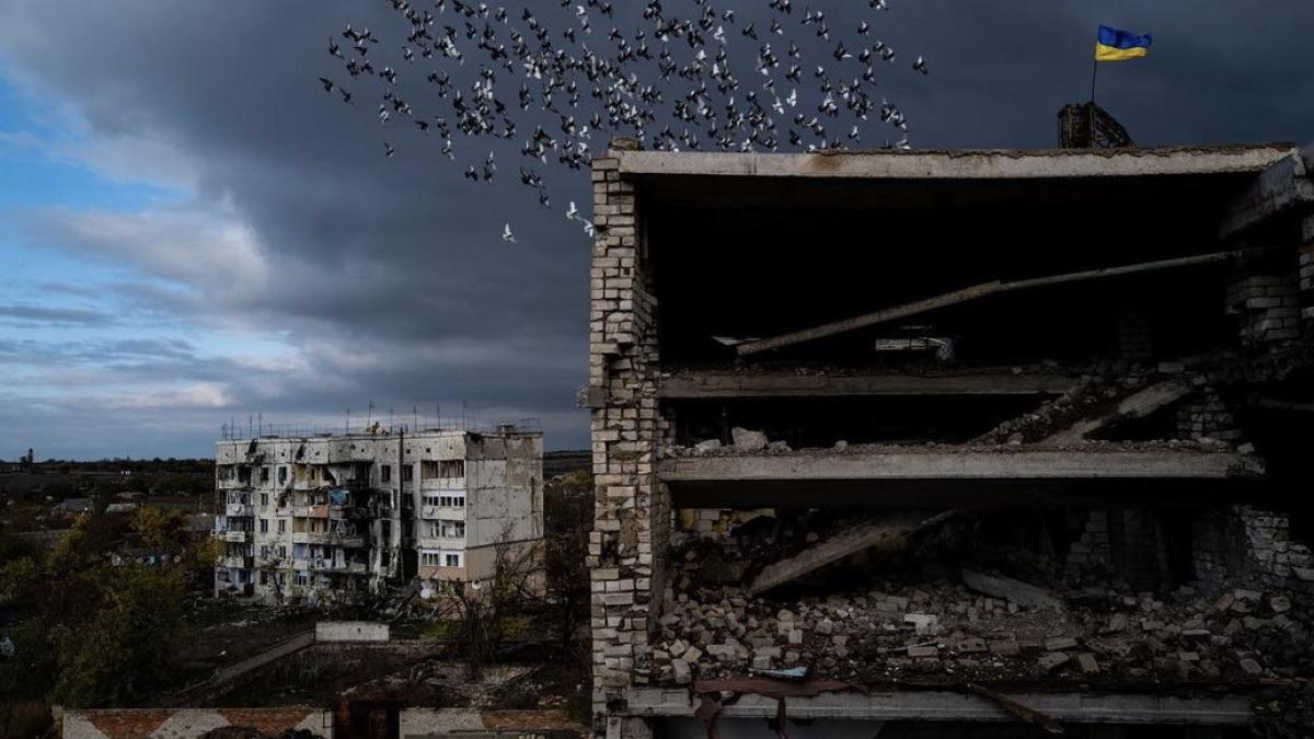 ucraina-razboi-distrugeri-urbane-rusia_82564700