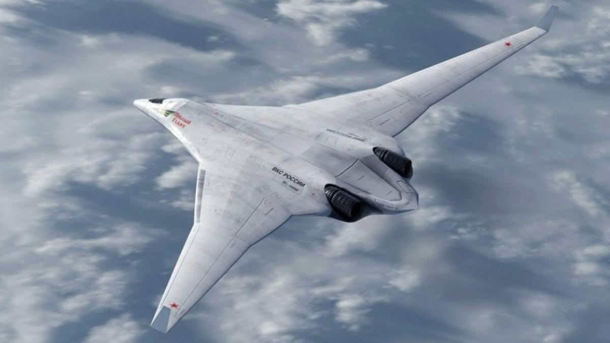 rusia-proiect-bombardier-pak-da_85672400