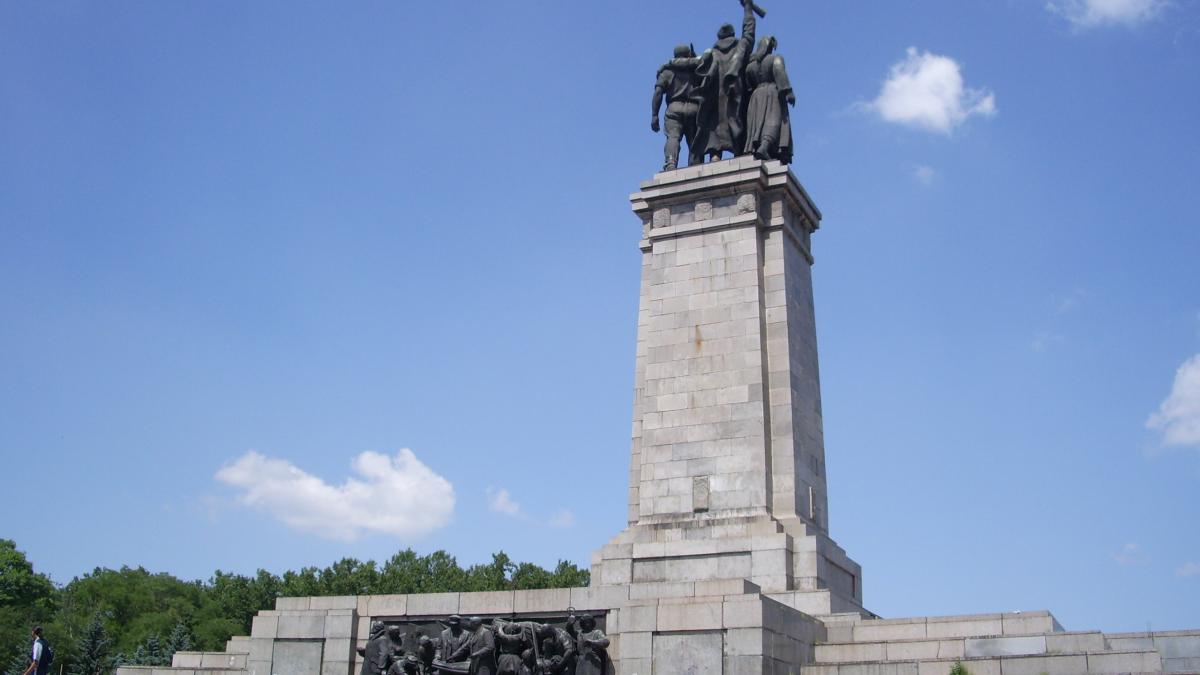 194739853_5b4caea2ab_o_46689100