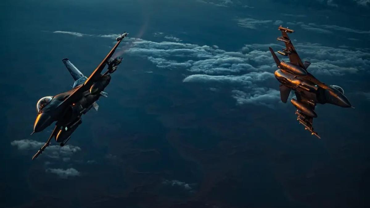 avioane-f-16_35167800