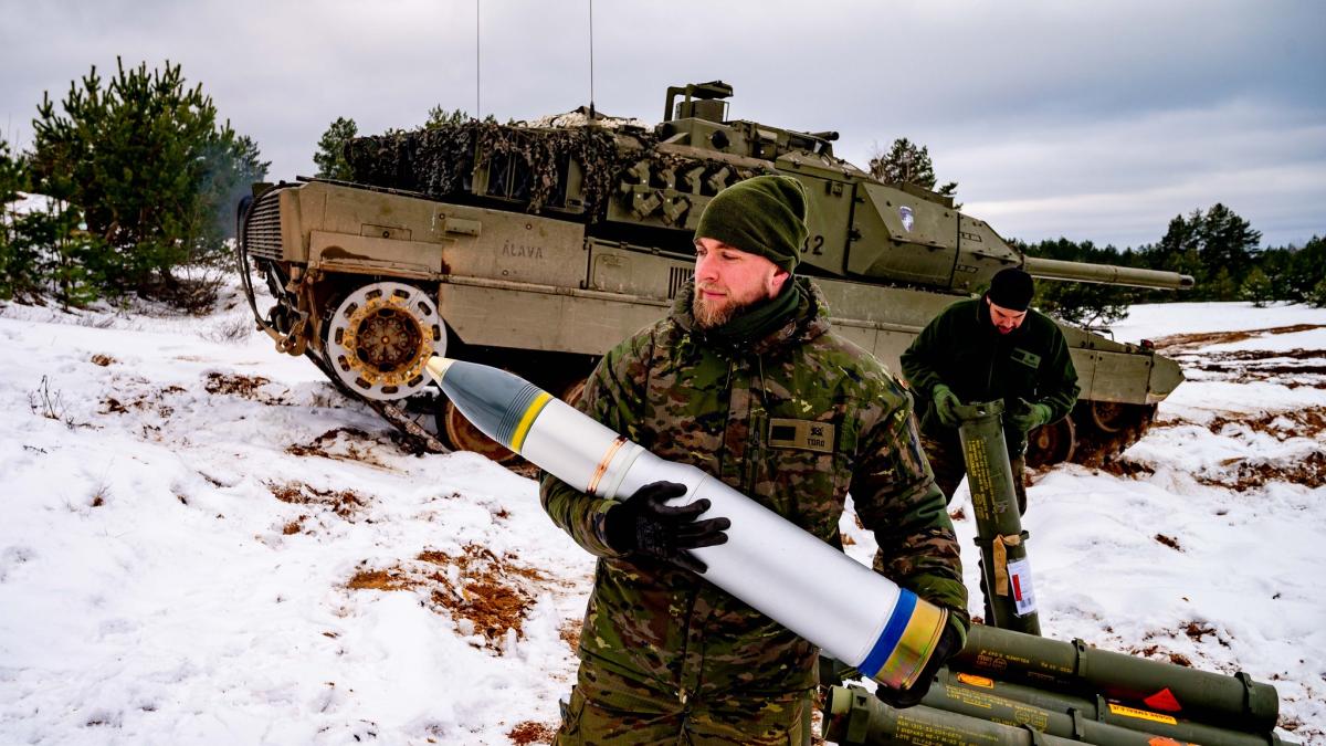 leopard-2-spania_42752600