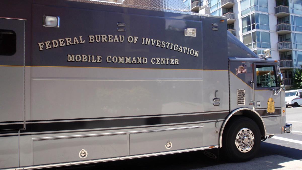 3660742910_394c002397_o_28609100