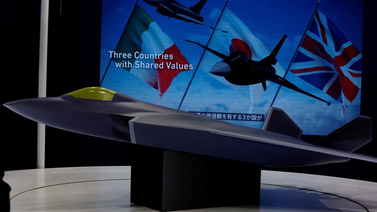 program-avion-de-lupta-gcap_61377200