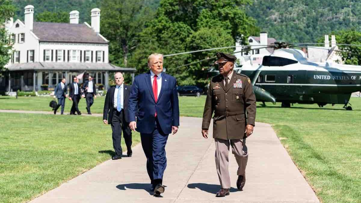 donald_trump_27375700