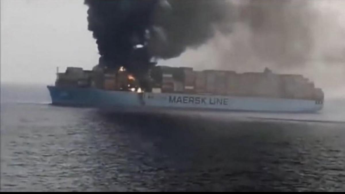 nava-cargo-maersk-atacata-de-rebelii-houthi_44717600
