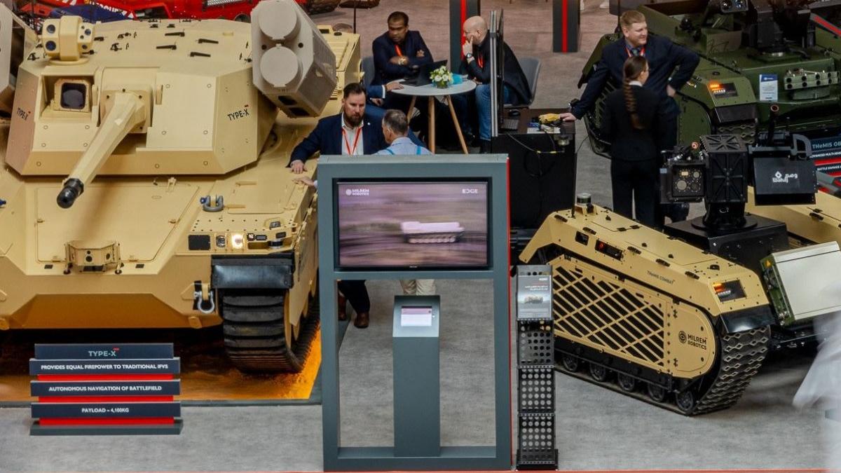 compania-milrem-robotics-ugv_14912200