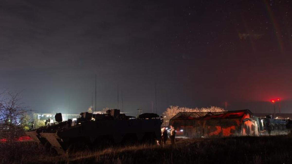 8-20231214_aigle_88708300