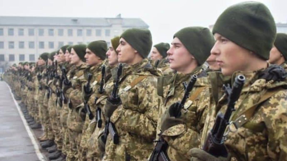 miitari-statul-major-al-armatei-zsu-_81454700