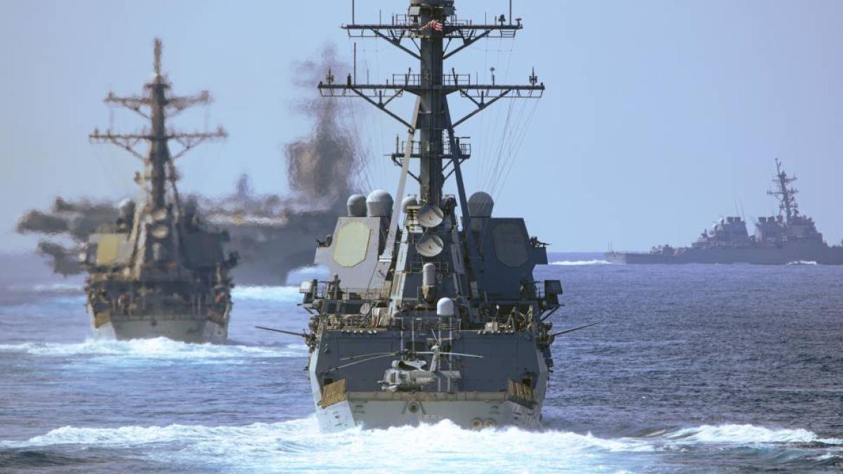 distrugatoare-ale-us-navy_58514500