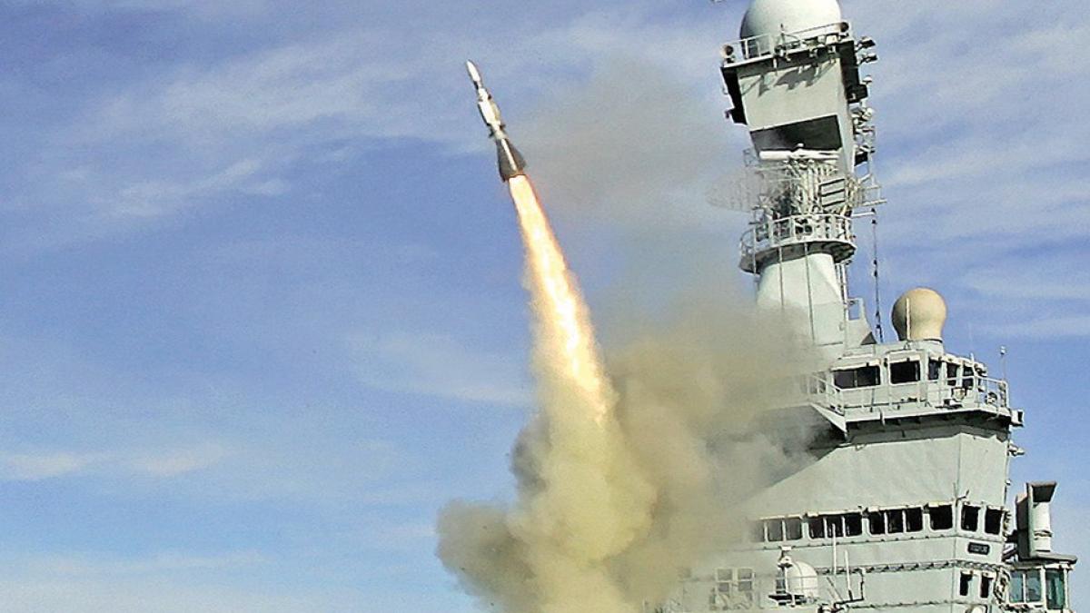 1-aster-saam-photo-mere_90560100