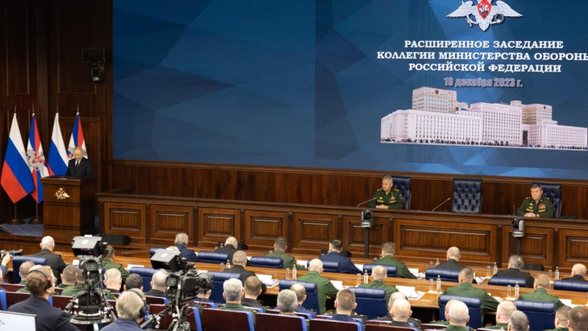 ministerul-rus-al-apararii_70708000