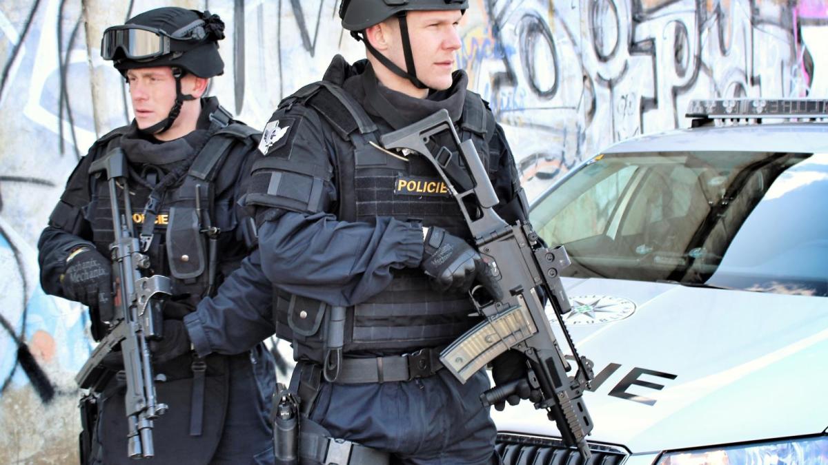 cehia-politie_97233800