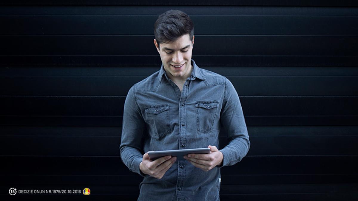 reguli-esentiale-la-cazinouri_54055000