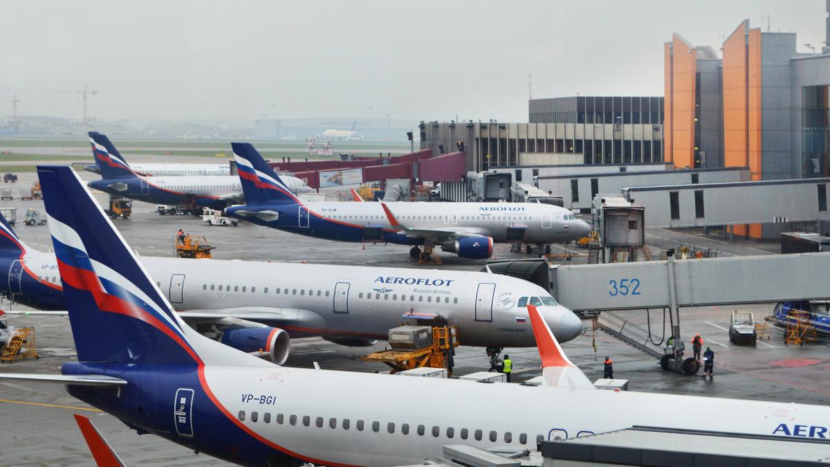 30515769300_4b8d8ae09d_o_79649600