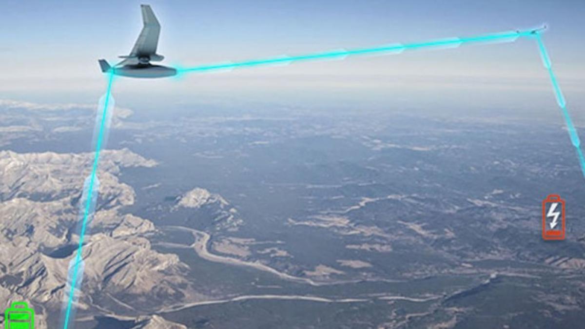 o-redare-artistica-a-darpa-a-programul-sau-power_54953700