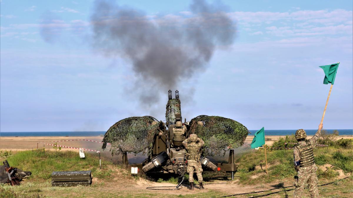 tun-aa-2x35-mm-oerlikon_41631000