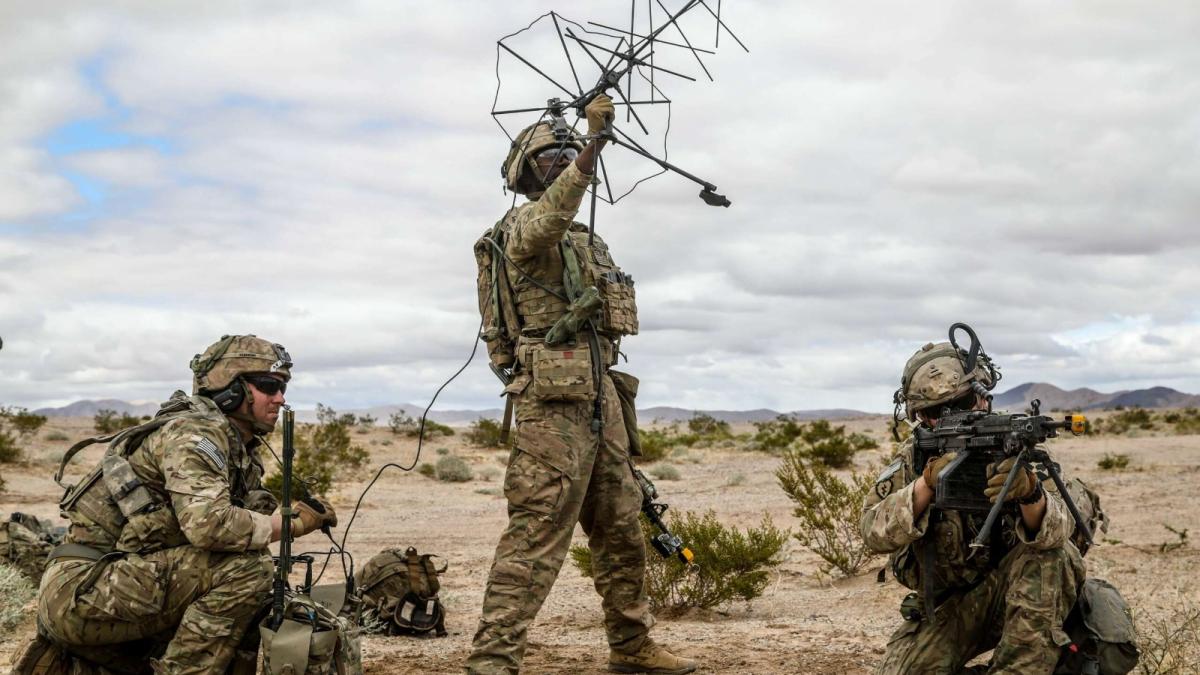 whatsapp-image-2023-12-22-at-17-57-50_88427300