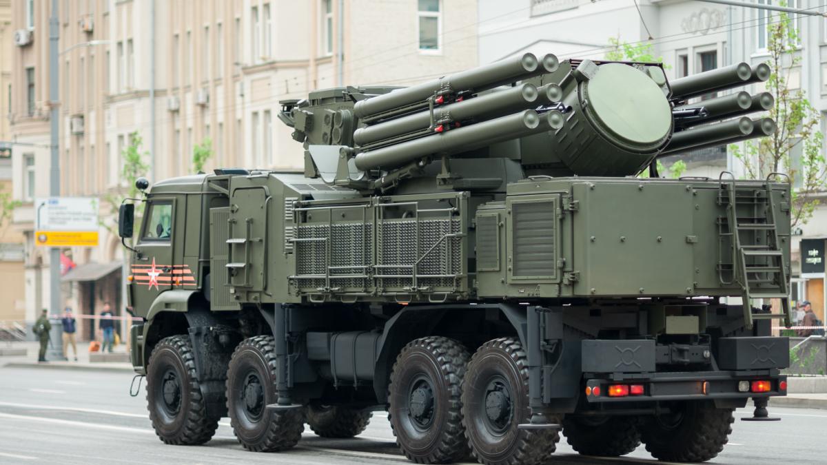 pantsir-s1_07483600