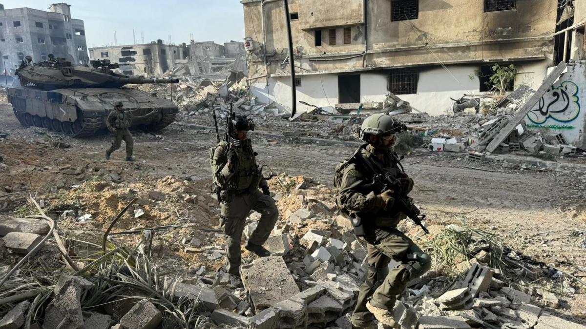 israel-gaza-idf_03864800