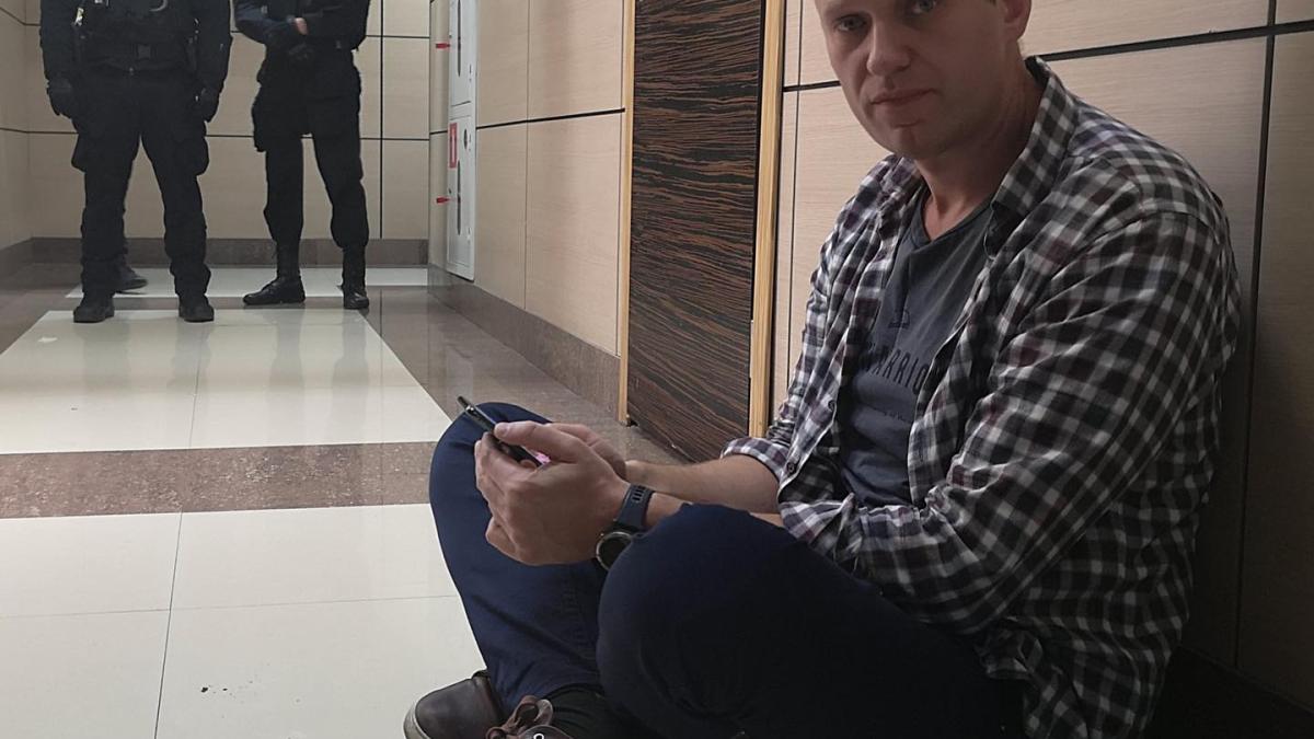 alexei-navalnii-arest-soldati_55822000