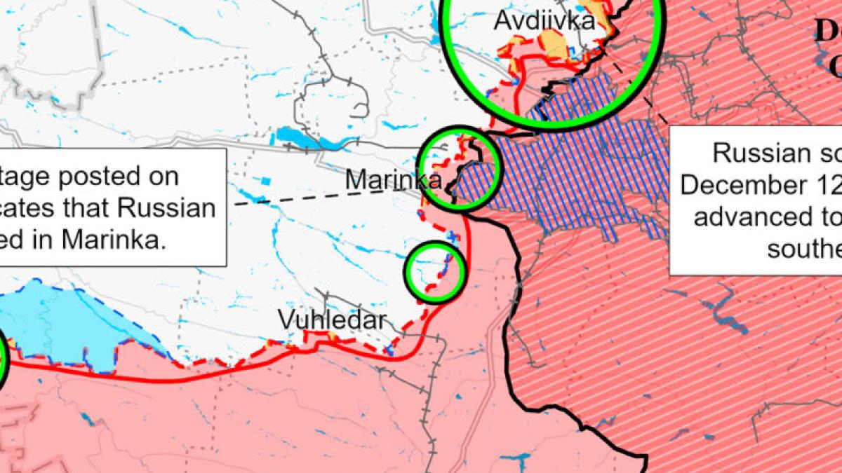 marinka-avdiivka-ucraina-rusia_20766700