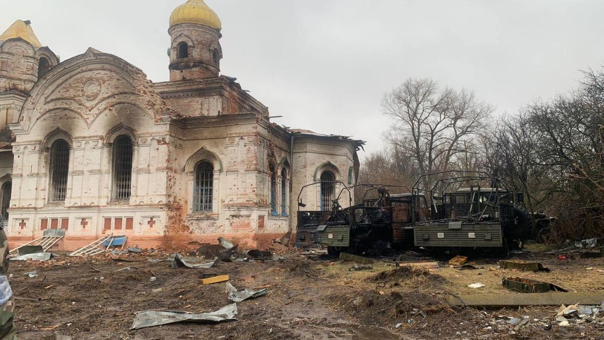 277586156_303640278572676_5741282061282821014_n_30348000