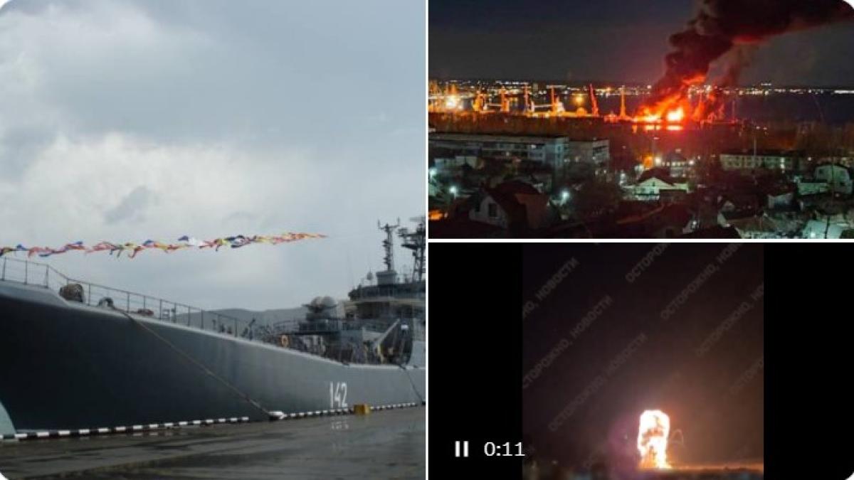 whatsapp-image-2023-12-26-at-08-22-15_25855100