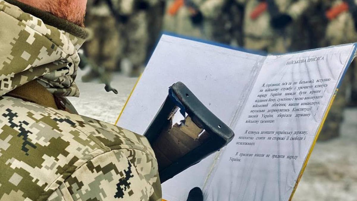 militari-ucraina_00101700