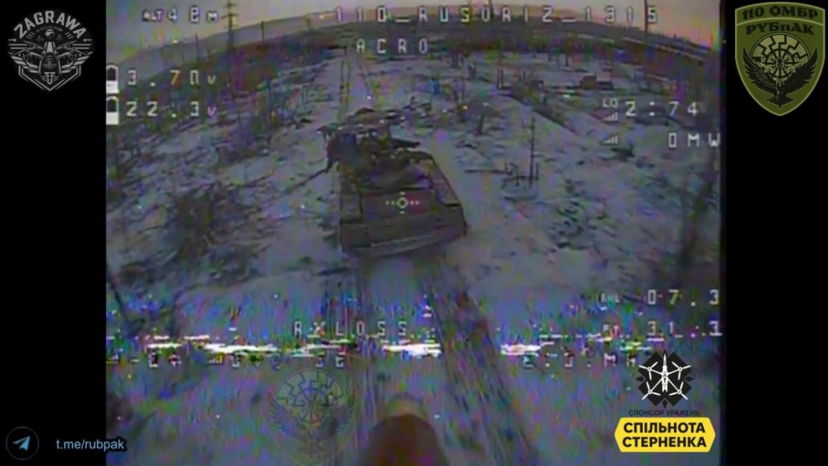 blindat-rusesc-terminator-distrus-de-ucraineni_21360700