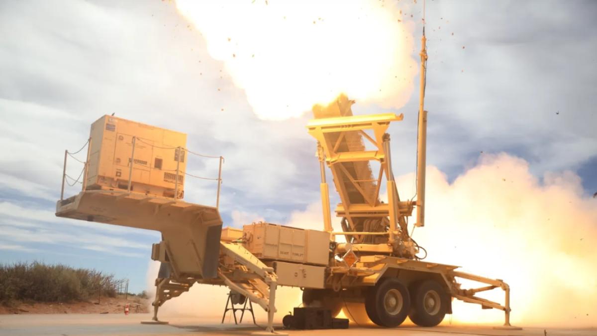 patriot-sua_62612200