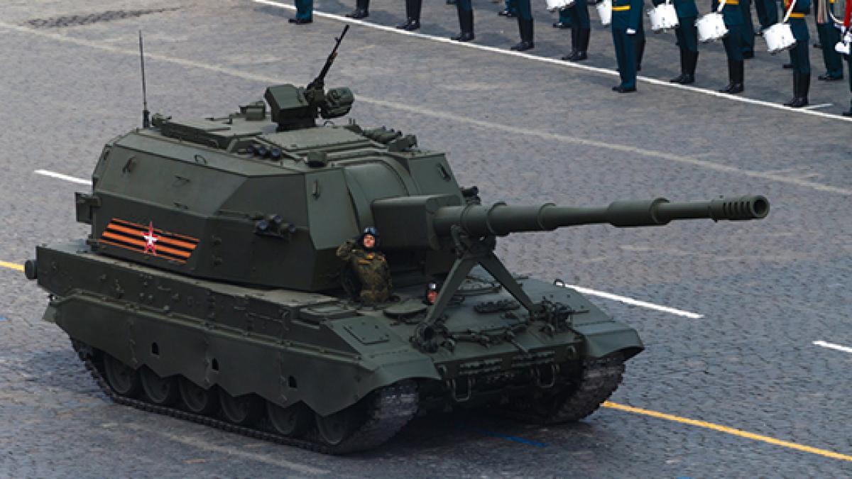 koalitia-sv_34624300