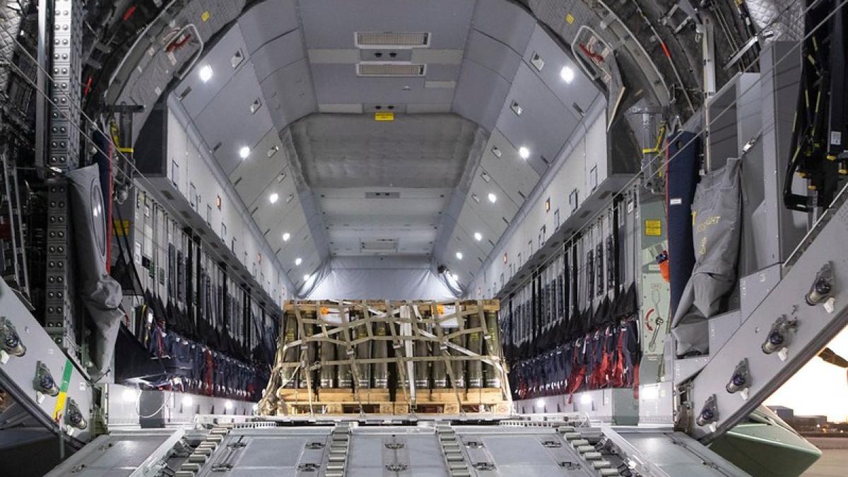 obuz-armament_59620300