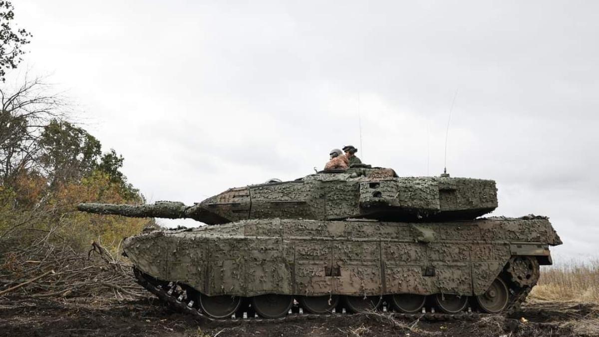 tanc-leopard-armata-ucraineana_37104100