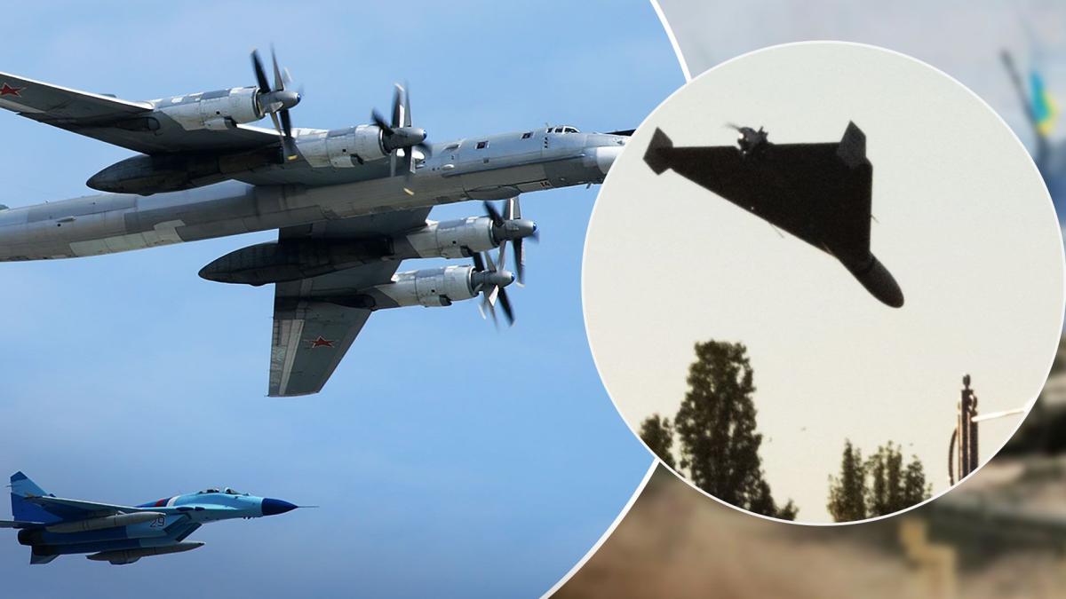 colaj-aviatia-militara-strategica-rusa-atac-ucraina_98961500