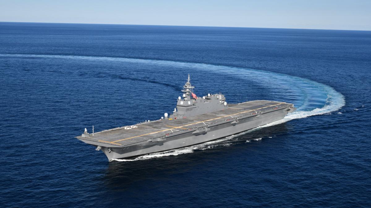 js-kaga-japonia_98531400