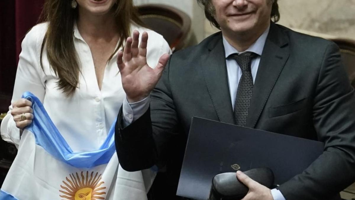 javier-milei_16185200