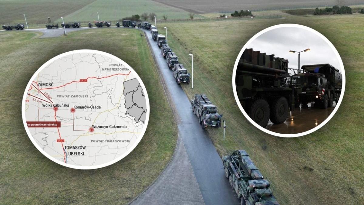 colaj-incident-racheta-rusa-spatiul-aerian-polonez_17895900