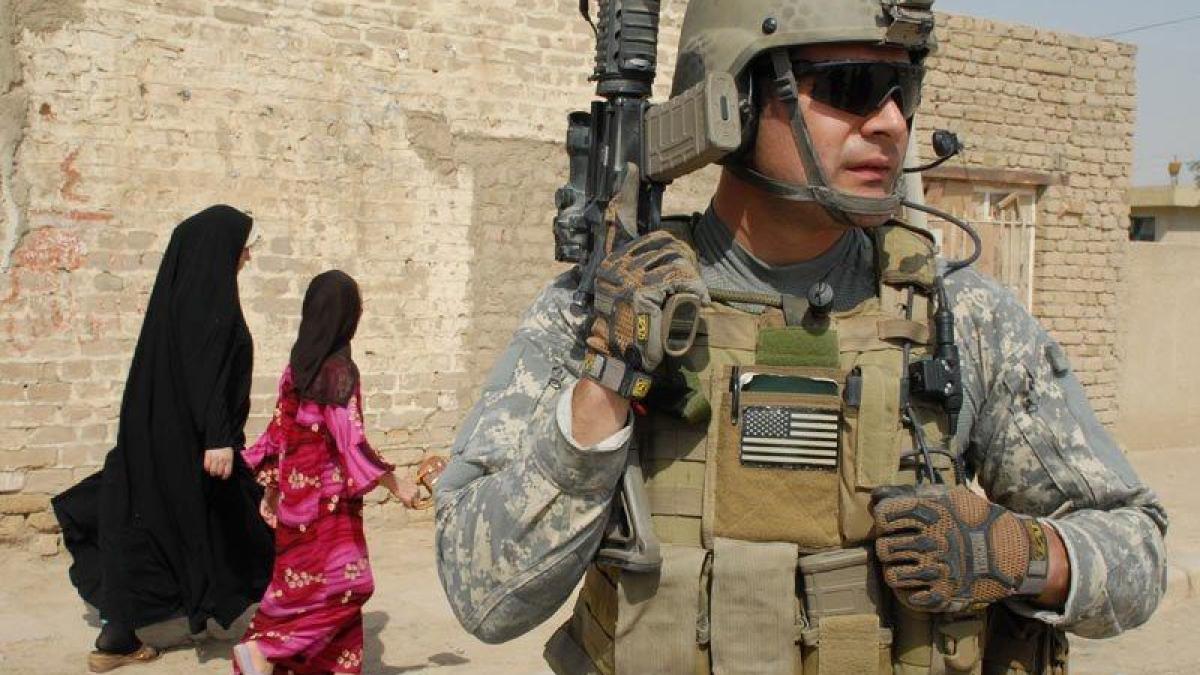 sua-afganistan-irak_66259000