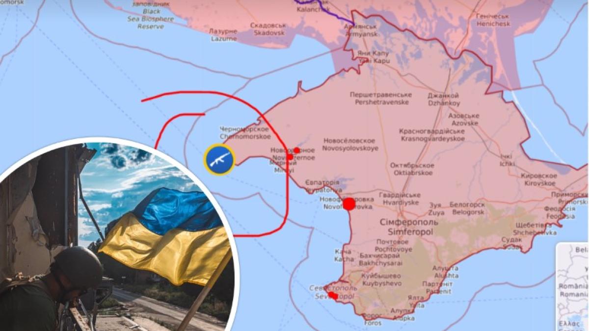 1-crimeea-ucraina_29089600