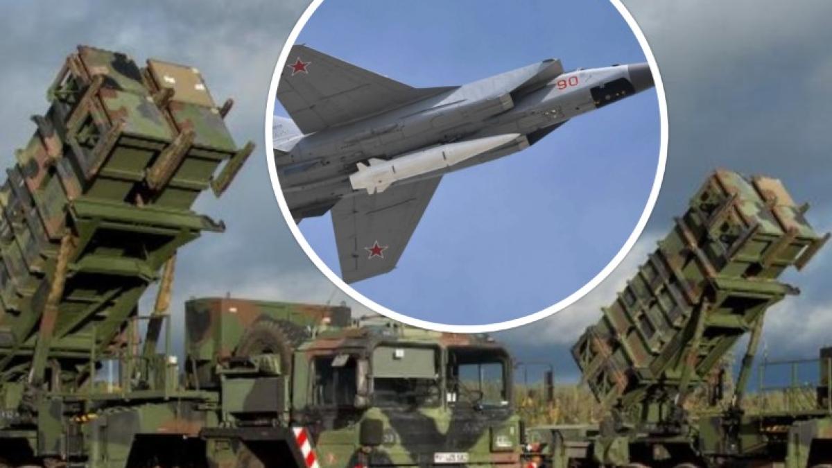 patriot-kinzhal_59972900