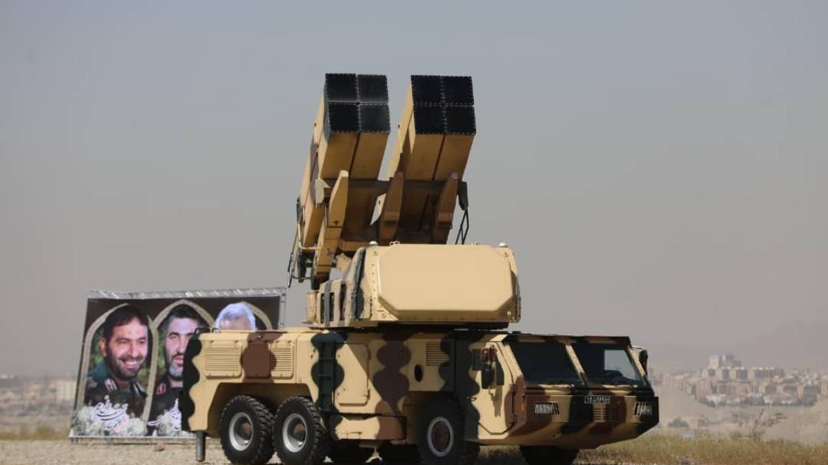 lansator-9-day-sursa-foro-mehrdad-torabi-twitter_91348500